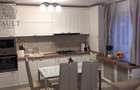 Apartament 3 camere - decomandat din 2010 - zona Nicolae Grigorescu - 3