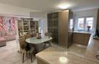 Apartament 4 camere 100mp -Central Popesti Leordeni - 2 locuri parcare - 8
