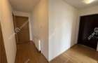 Apartament cu 3 camere si balcon la etajul 1 zona Trei Stejari Sibiu - 12