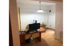 2 camere l Zona Tribunal | Parcare | Acces Dorobantilor| 21 Decembrie - 9