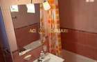 Garsoniera de vanzare | Dristor | Metrou | Mobilat | Utilat - 5