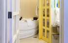 Floreasca | Hotel Boutique 7 camere - 29