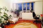 Apartament confort 1 lângă Mall Vitan, mobilat și utilat complet