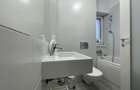 BELVEDERE RESIDENCE | APARTAMENT 3 CAMERE | TERASA 18MP - 13