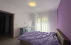 Apartament 3 camere de vanzare, etaj 1, comision 0%, Calea Urseni - 11
