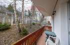 Oportunitate de investitie !  Apartament cu 3 camere in Poiana Bravov - 16