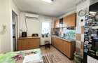 Apartament 2 camere, 60mp, zona Dambovita - 3
