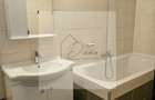 Apartament 3 camere Natura Residence I Baneasa Iancu Nicolae I COM 0% - 12