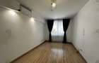 Apartament 2 Camere Decomandat | Mobilat | Metrou Dimitrie Leonida - 4