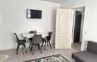 APARTAMENT CU 2 CAMERE,RECENT RENOVAT, ZONA MANASTUR - 10