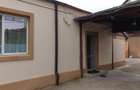 Casa Focsani+atelier mecanic si spatiu comercial stradal - 1