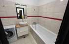 2 camere Vitan Mall - str.Foisorului | imobil 2013 | - 7
