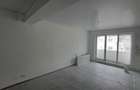 APARTAMENT 3 CAMERE DECOMANDAT BLOC NOU-  PRET PROMOTIONAL - BLOC SUPERB - 47