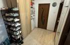 Garsoniera | Vitan | Decomandata | Balcon | Proximitate Metrou - 4