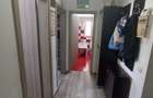 Apartament 2 camere DECOMANDAT, CUG, mobilat, utilat ! ETAJ intermediar! - 5