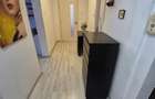 DE INCHIRIAT | APARTAMENT 2 CAMERE | DOMENII - 8