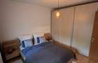 Apartament 3 camere lângă parc – locul unde chiar te simți acasă - 2
