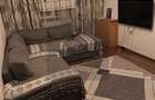 Apartament 3 camere semidecomandat - 3