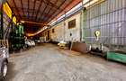 Hală industrială de vanzare - COMISION 0% CUMPARATOR - 3