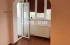 13 Septembrie-Prosper | 3 camere | 82mp | et 8 | renovat | 137.000 euro - 2