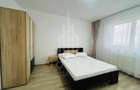 Apartament 3 camere decomandat - 8