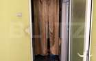 Apartament 2camere,35m2, Podu Ros - 6