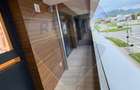 Apartament cu 2 camere de vânzare in Kasper Residence - 13