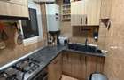 Apartament 2 camere Constantin Brancoveanu / Huedin / Centrala Proprie - 7