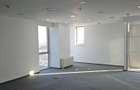 Comision 0! Spatii birouri in zona Baneasa - diverse suprafete - 5