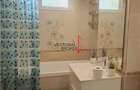 Apartament renovat, decomandat, Metrou OBOR - 4