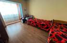 Apartament două camere - Colegiul Economic - 57mp - 6