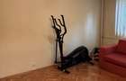 Brancoveanu - Stoian Militaru - 4 camere + boxa - 4