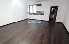 Doamna Ghica bloc finalizat S+P+2+M,20ap.sup.utila 1715mp plus parcare - 4