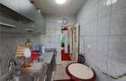 Apartament 2 camere, str Armoniei, etaj intermediar - 8