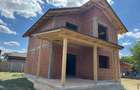 Vând casă individuală Mosnita noua - 5