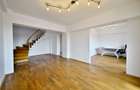 VANZARE Duplex 4 camere Bulevardul Unirii 12 - Fantani vedere panoramica Luminos - 1