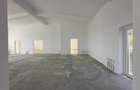 Spatiu Sipote, de la 100mp la 202mp, pt. magazin, productie - 13