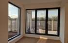 Direct dezvoltator/Duplex  Luxury Life  4 camere la intrarea in Mogosoaia - 13