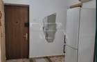 **R.E.A. Imobiliare vinde | Apartament 2 camere decomandat Berceni | Piața Sudul - 7