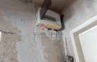 Apartament 2 camere, decomandat, parter, Campina, Prahova - 4