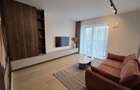 Apartament 2 camere Nusco City - Pipera - 3