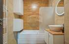 Apartament 2 camere, etaj 1, mobilat, Vivamus Rezidence, Brașov! - 6
