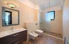 Apartament 2 camere, decomandat, 68 mp utili, zona Frumoasa-Cetățuia - 11