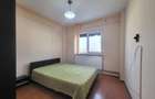 Republicii - Bicaz, Apartament 2 camere Decomandat, 56mp, bloc 1981 - 4