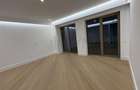 REA1026592 Apartament 2 camere cu parcare subterana - 3