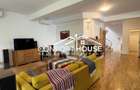 Vilă P+E+M, 7 camere,  teren 900mp, piscina , Iancu Nicolae-British School - 10