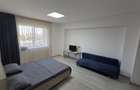 Apartament 2 camere Hotel Rin Grand - Vitan - 2