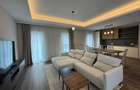 Apartament 3 camere, modern, suprafata generoasa - 1