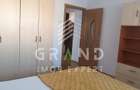 Intre Lacuri : Apartament 2 Camere | Debara | Balcon | 48 MP - 3