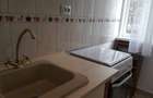 Inchiriere apartament 2 camere mobilat si utilat KM 4-5 - 350 EUR/lună - 9